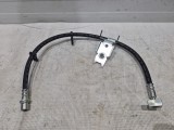 Brake Hose (Left)